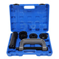 Ball Joint U Joint Removal Tool Kit with 4WD Adapter C6555