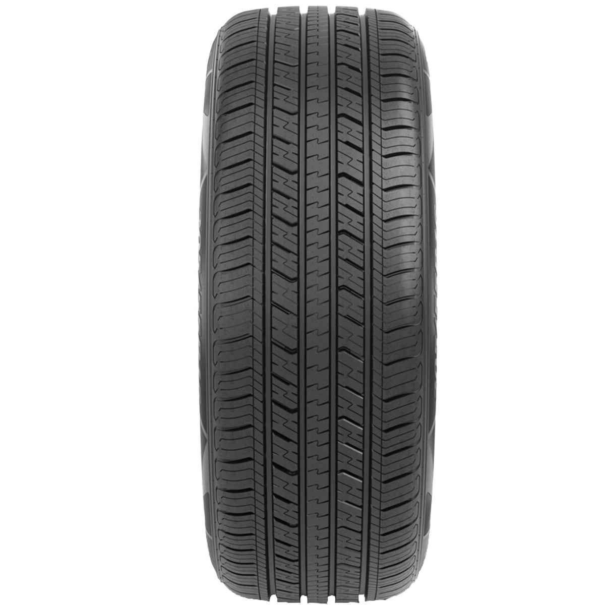225/60R17 99H Tire R19226