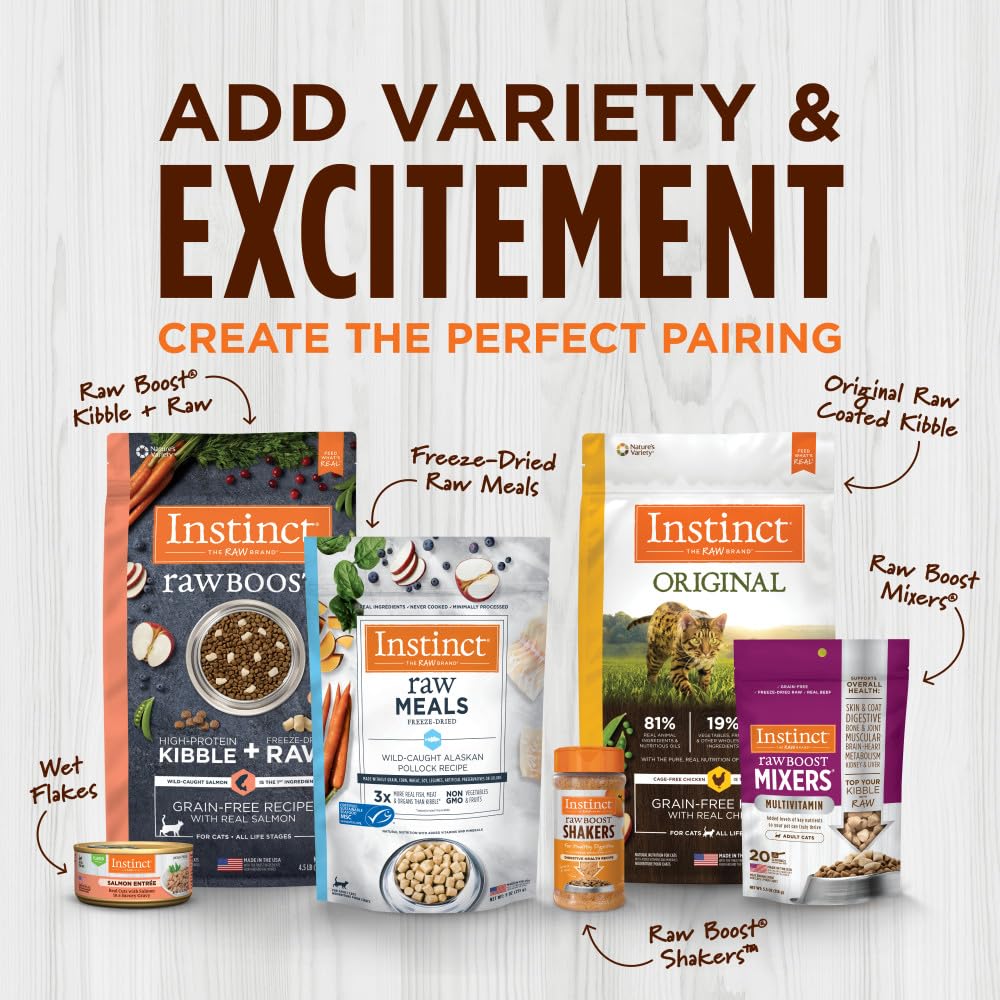 Chicken & Brown Rice Dry Dog Food D93948