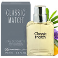Eau De Toilette Spray 2.5 Fl Oz N83892