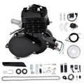 80cc 2 Stroke Bicycle Engine Kit N788