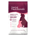 Salmon & Whole Oats Dry Dog Food 26 lb R21809