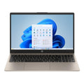 15.6'' FHD IPS Touch Laptop, Intel Core i3-N305, 8GB DDR4, 256GB SSD R16778
