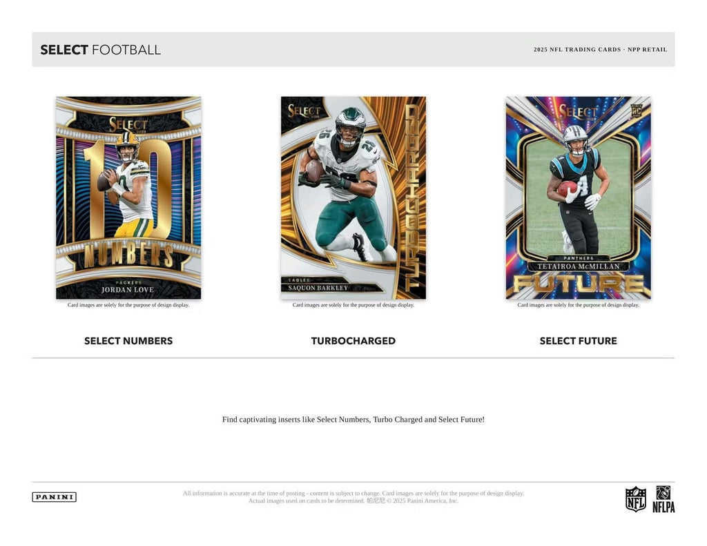 Sealed 24 Card Blaster Box H862