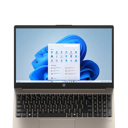 15.6'' FHD IPS Touch Laptop, Intel Core i3-N305, 8GB DDR4, 256GB SSD R16778
