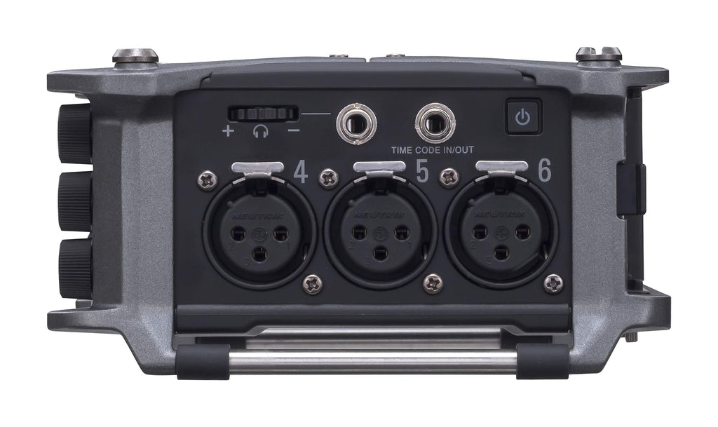 Professional Field Recorder T35224
