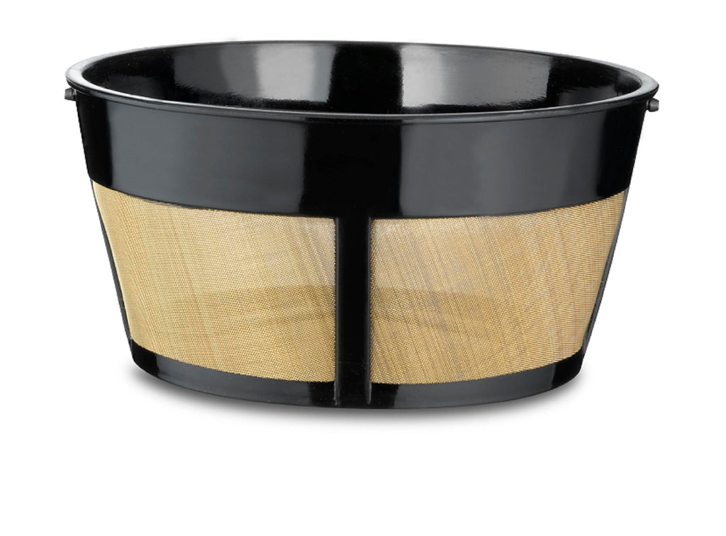 12 Cup Reusable Coffee Filter B163