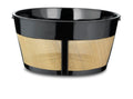 12 Cup Reusable Coffee Filter B163
