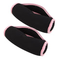 Soft Sand Dumbbells 1 Lb Each F229561