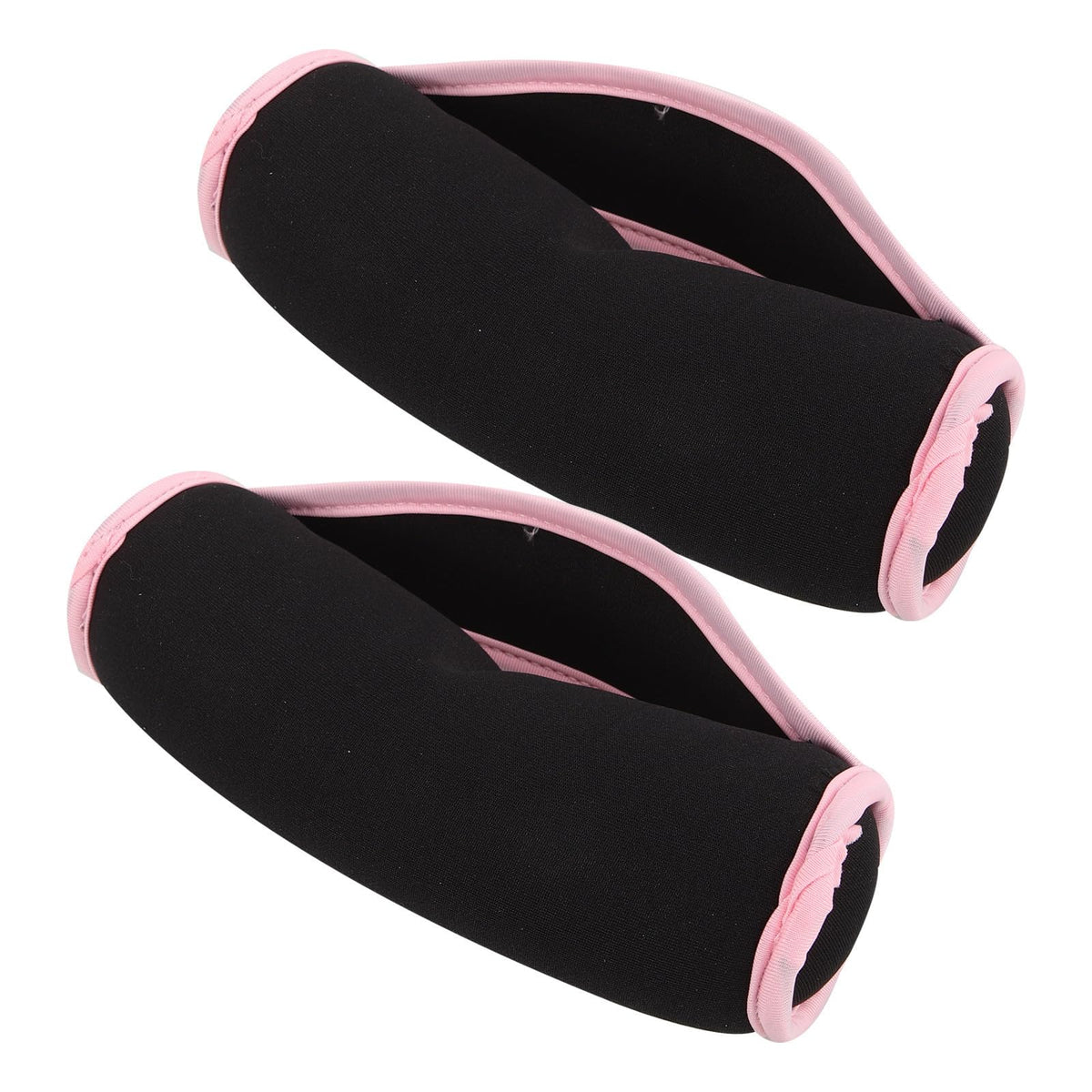Soft Sand Dumbbells 1 Lb Each F229561