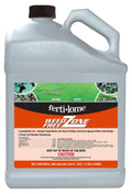 Weed Free Zone Broadleaf Weed Killer Concentrate, 1 gal H2479