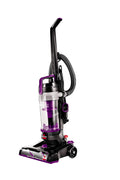 Bagless Upright Vacuum Cleaner V4577