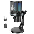 Wireless USB Gaming Microphone S52820
