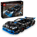 Remote Control Race Car Toy J536