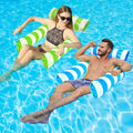2 Pack Inflatable Pool Floats Z867