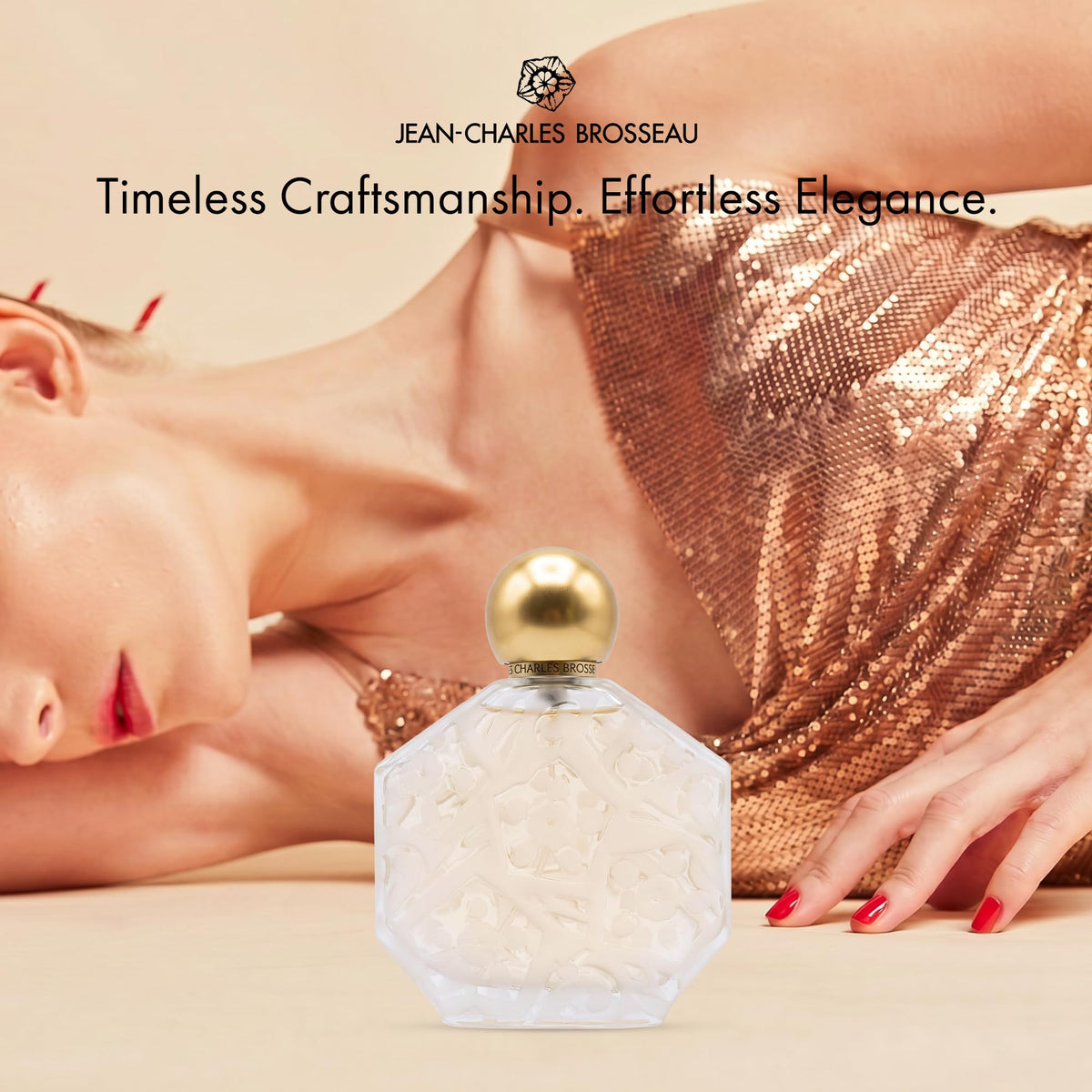 3.4 Ounce EDT Spray Y289370