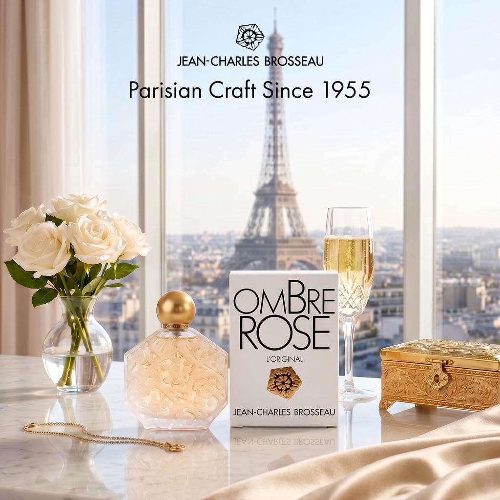 3.4 Ounce EDT Spray Y289370