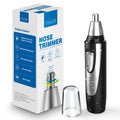 USB Rechargeable Waterproof Facial Hair Remover N879831
