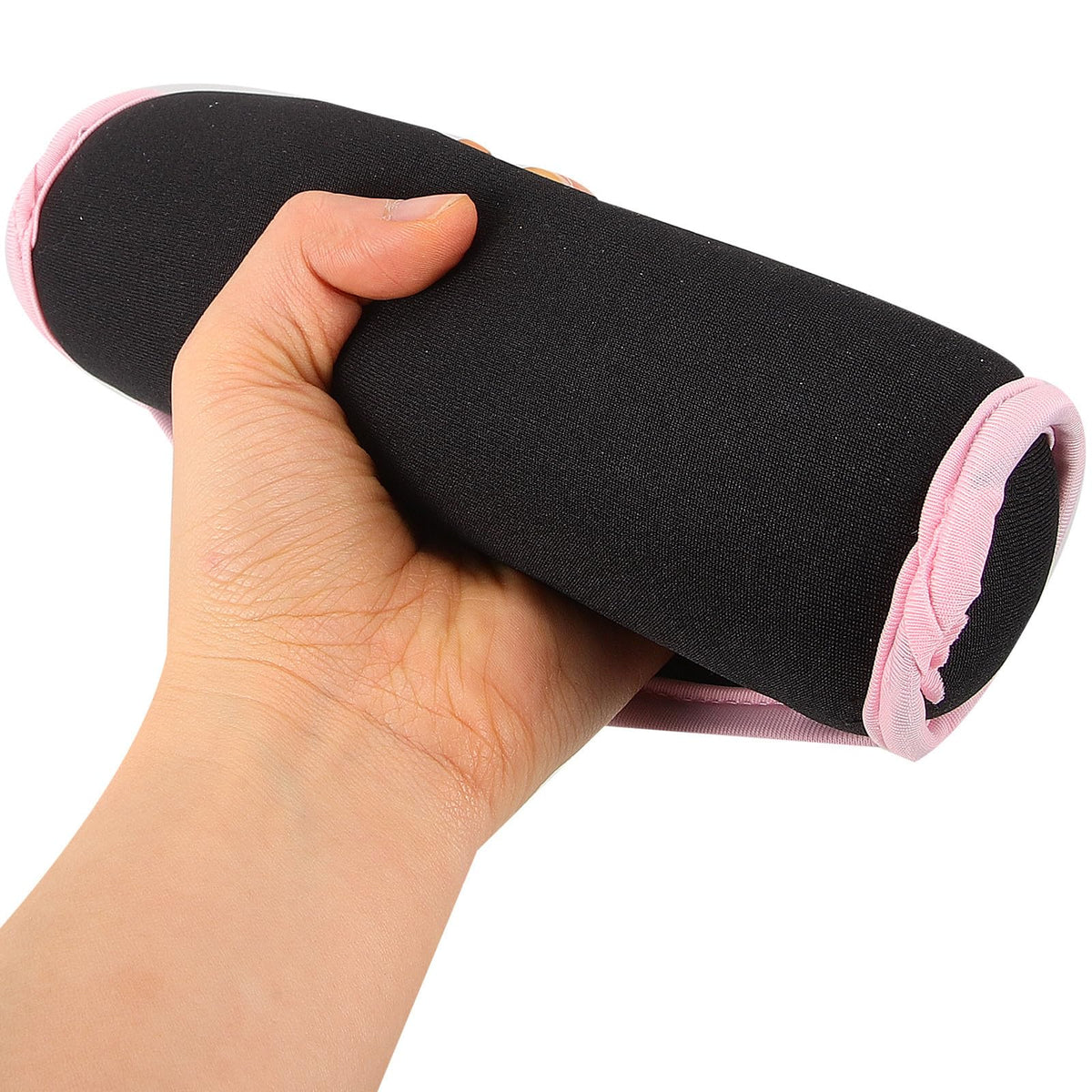Soft Sand Dumbbells 1 Lb Each F229561
