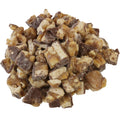 Chopped Candy 4 LBS Chocolate Bits O832641
