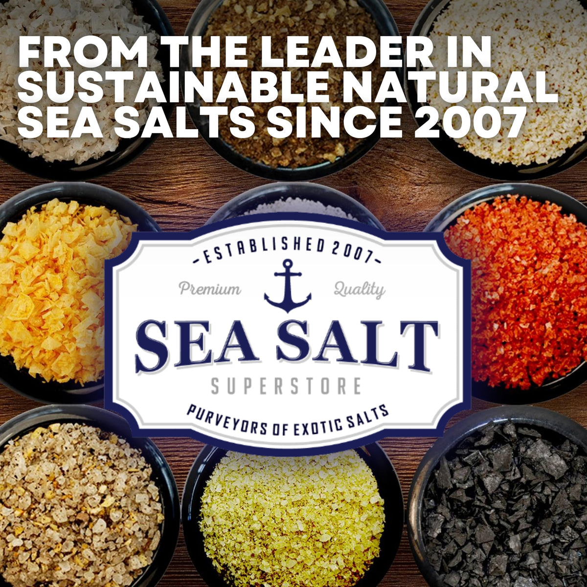 Pool Salt 8 Bags of 5 lb B525